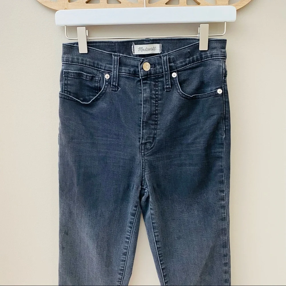 Madewell 11